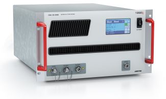 CBA 3G系列功率放大器.jpg