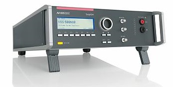 VSS 500N12.jpg