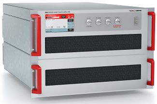 Teseq CBA 6G系列功率放大器