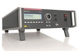 em test电压浪涌模拟器VSS 500N10