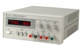 Keysight E3630A直流电源