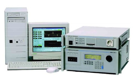 5001ix-CTS-400谐波闪烁分析仪.jpg