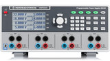 R&S HMP4000 直流电源