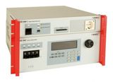 TESEQ ProfLine 2103谐波闪烁分析仪