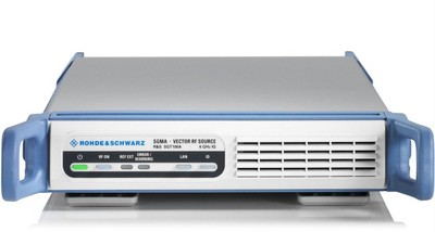 SGT100A矢量信号源