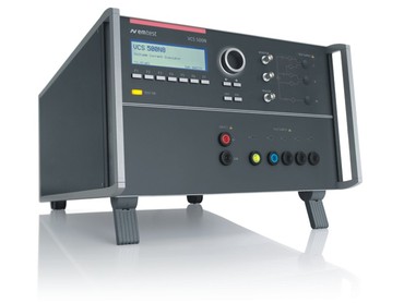 VCS 500N8.jpg