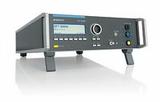 EM TEST电快速瞬变脉冲群模拟器EFT 500N5 系列