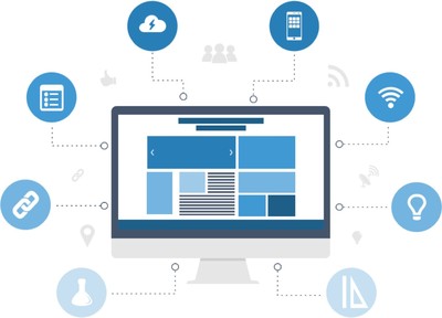 智能实验室测试解决方案
