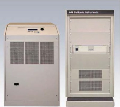 CI MX30-3Pi-380-LF-CTSHL 三相谐波闪烁测试仪