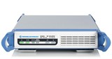 SGS100A模拟信号源