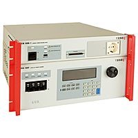 Profline 2105谐波闪烁测试仪.jpg