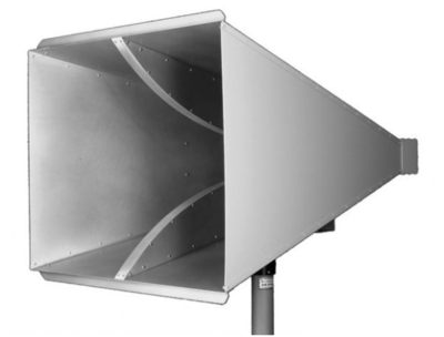 BBHA 9120G宽带喇叭天线