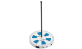 CGO-520梳状信号源