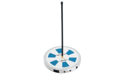 CGO-520梳状信号源