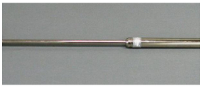 SBA9119 双锥天线