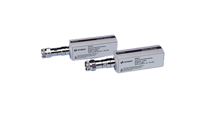 Keysight品牌 E9322A功率探头