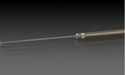 SBA9112 双锥天线