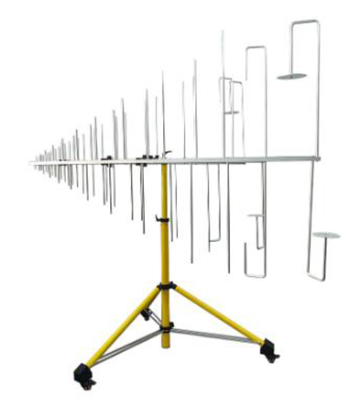 G-Chart品牌BA30506S发射天线