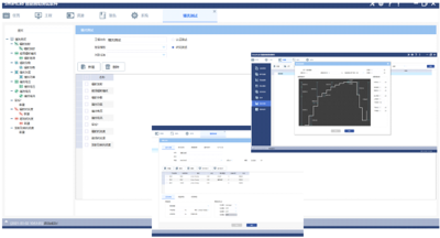 Smart@EMC EB 电磁兼容测试软件