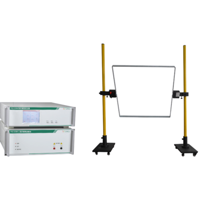 G-Chart品牌PSS DOW阻尼震荡波发生器