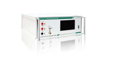 G-Chart品牌PSS 6-S-E瞬态抗扰度组合发生器