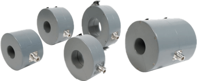 FCC品牌大电流注入探头