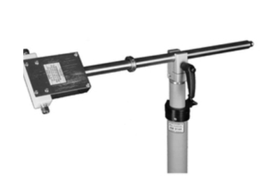 VHBA9123+BBA9106双锥天线