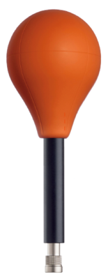 Wavecontrol WPH系列场强探头