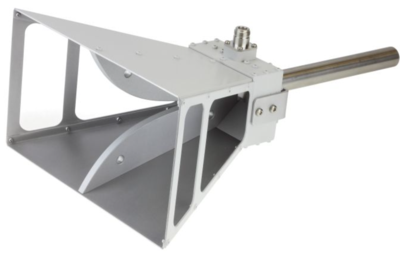 BBHA 9120D宽带喇叭天线