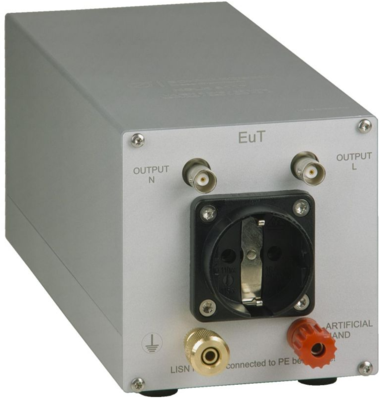 Schwarzbeck品牌 NSLK 8117