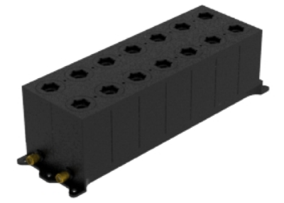 wainwright品牌 滤波器WRCG-1805/1880