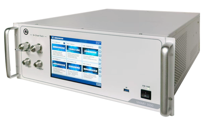 G-Chart品牌Smart3000传导抗扰度测试仪