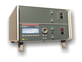 em test电压浪涌模拟器VSS 500N15.3