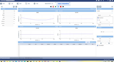 EMC-RS辐射抗扰度测试模块